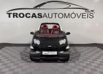 smart-crossblade-2004-gasolina-599cc