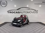 smart-crossblade-2004-gasolina-599cc