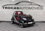 smart-crossblade-2004-gasolina-599cc