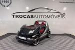 smart-crossblade-2004-gasolina-599cc