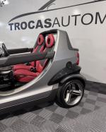 smart-crossblade-2004-gasolina-599cc