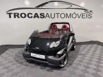smart-crossblade-2004-gasolina-599cc