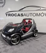 smart-crossblade-2004-gasolina-599cc