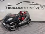 smart-crossblade-2004-gasolina-599cc