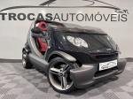 smart-crossblade-2004-gasolina-599cc