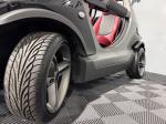 smart-crossblade-2004-gasolina-599cc