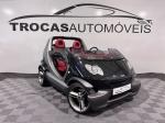 smart-crossblade-2004-gasolina-599cc