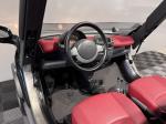 smart-crossblade-2004-gasolina-599cc