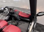 smart-crossblade-2004-gasolina-599cc