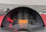 smart-crossblade-2004-gasolina-599cc
