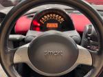 smart-crossblade-2004-gasolina-599cc