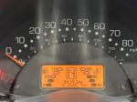 smart-crossblade-2004-gasolina-599cc