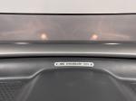 smart-crossblade-2004-gasolina-599cc