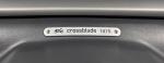 smart-crossblade-2004-gasolina-599cc