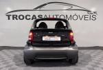 smart-crossblade-2004-gasolina-599cc