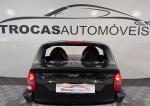 smart-crossblade-2004-gasolina-599cc
