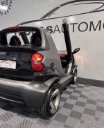 smart-crossblade-2004-gasolina-599cc