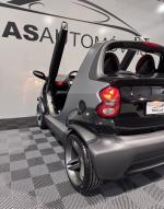 smart-crossblade-2004-gasolina-599cc