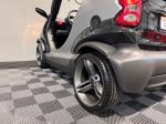 smart-crossblade-2004-gasolina-599cc