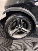 smart-crossblade-2004-gasolina-599cc