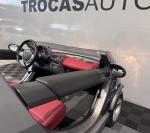 smart-crossblade-2004-gasolina-599cc