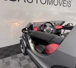 smart-crossblade-2004-gasolina-599cc