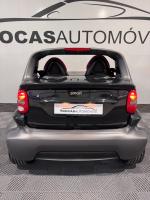 smart-crossblade-2004-gasolina-599cc