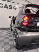 smart-crossblade-2004-gasolina-599cc