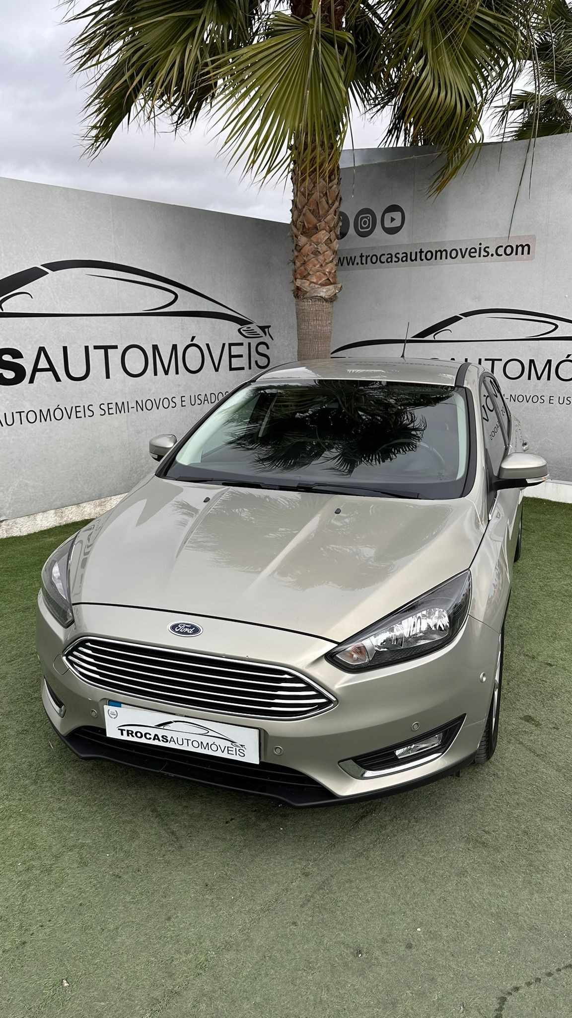 ford-focus-2015-gasolina-998cc