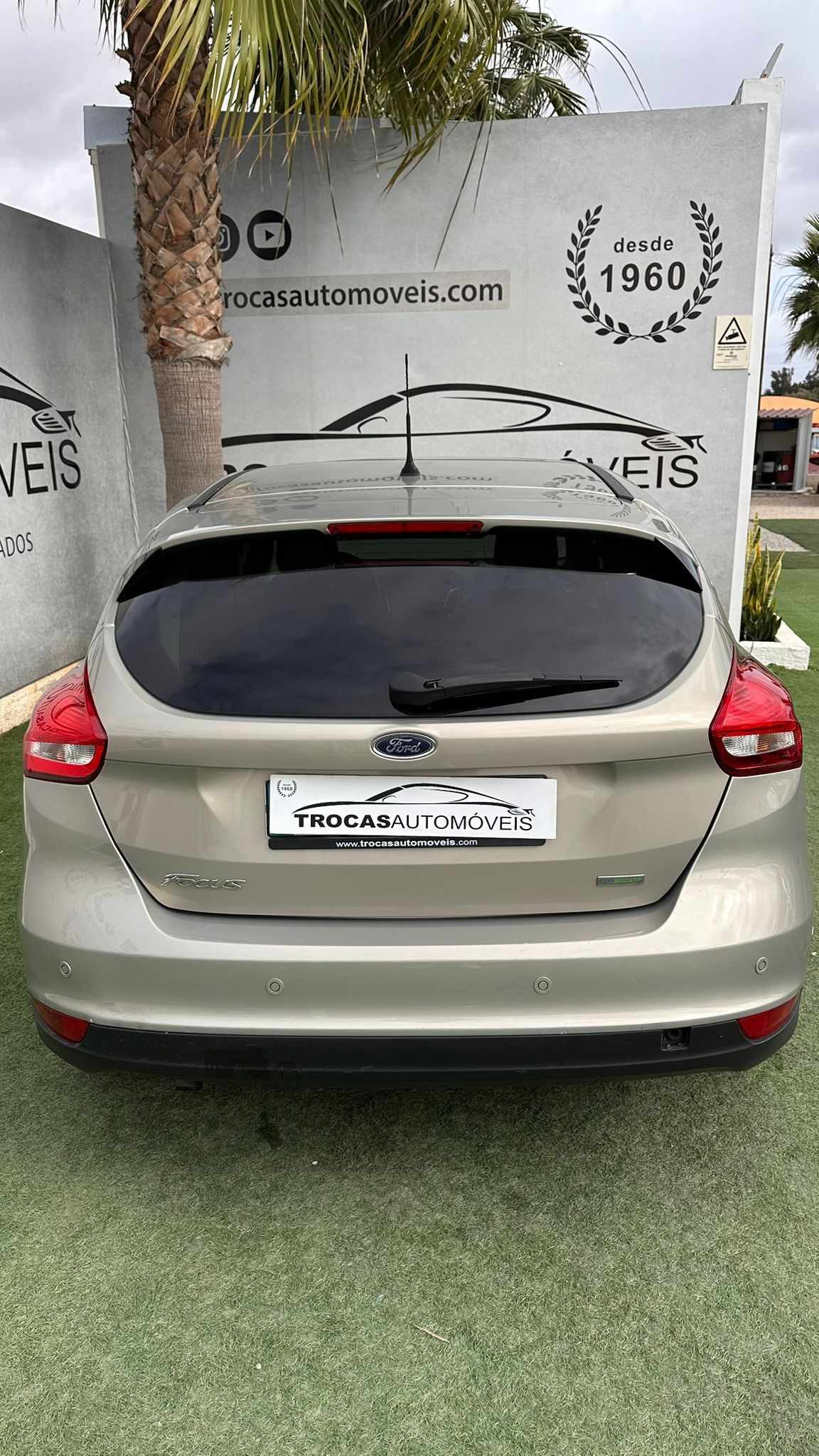 ford-focus-2015-gasolina-998cc