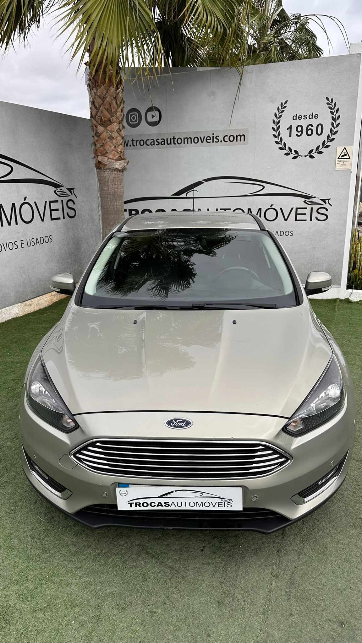 ford-focus-2015-gasolina-998cc