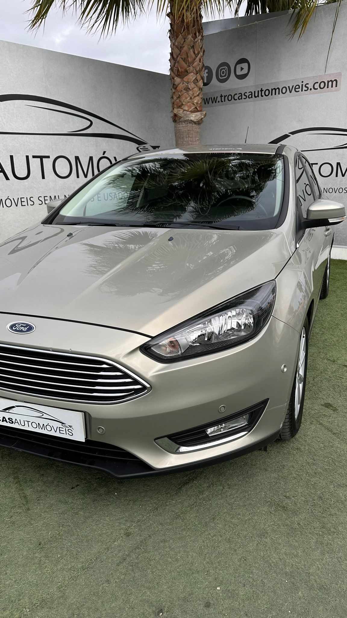 ford-focus-2015-gasolina-998cc