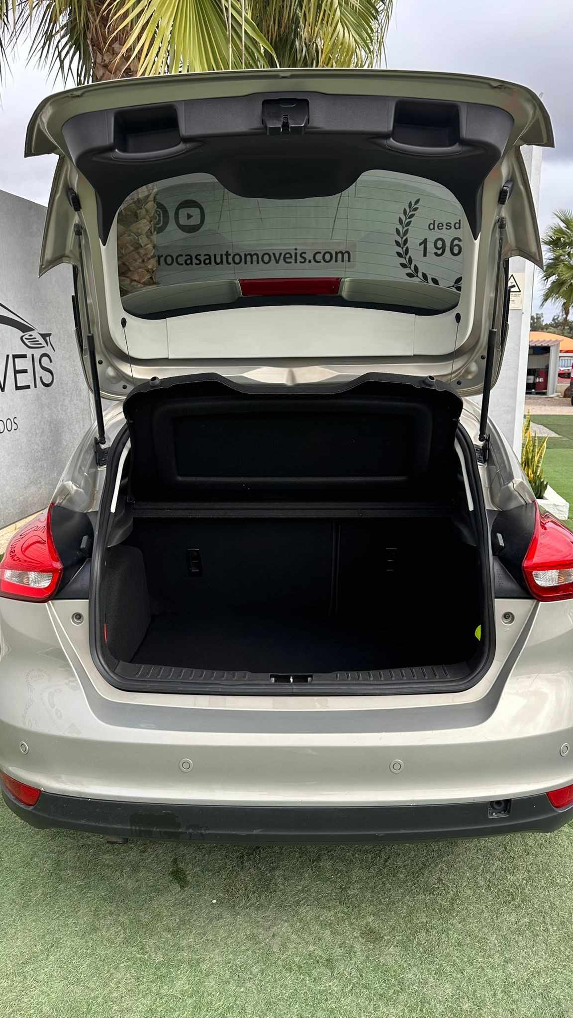ford-focus-2015-gasolina-998cc