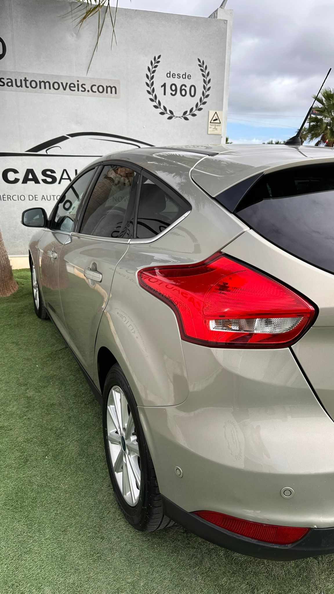 ford-focus-2015-gasolina-998cc
