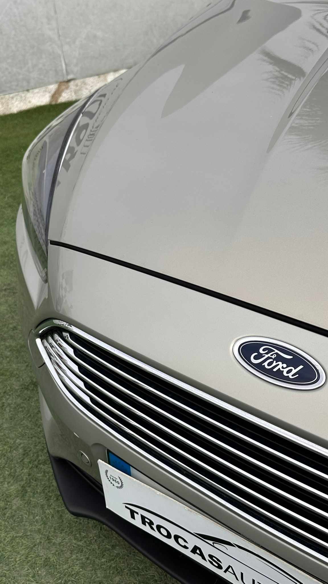 ford-focus-2015-gasolina-998cc