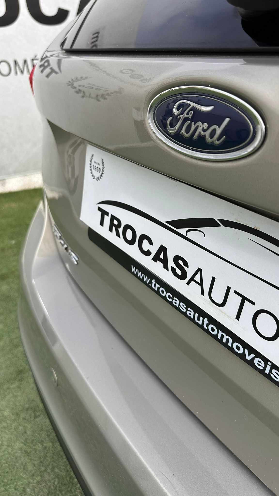 ford-focus-2015-gasolina-998cc