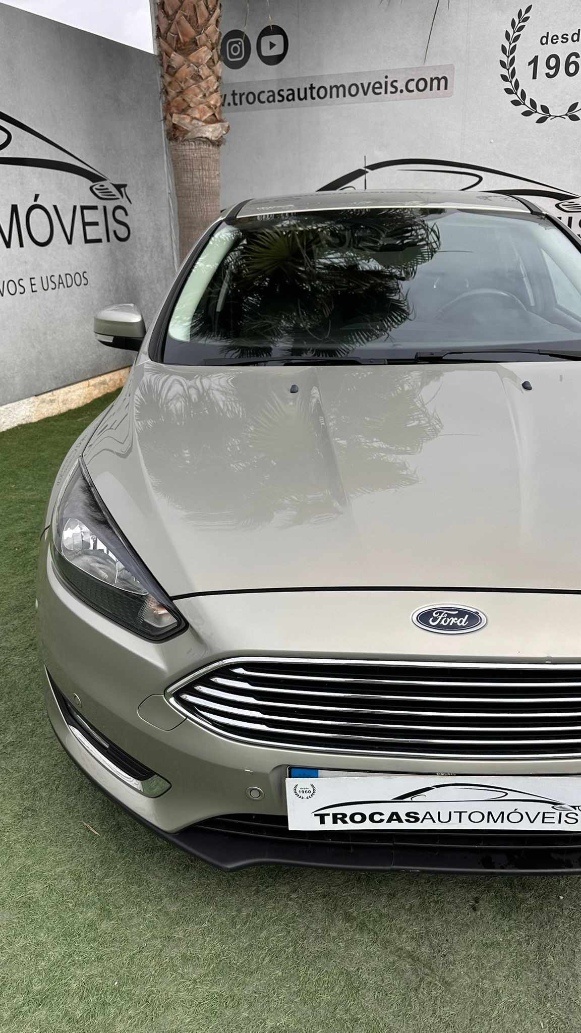 ford-focus-2015-gasolina-998cc
