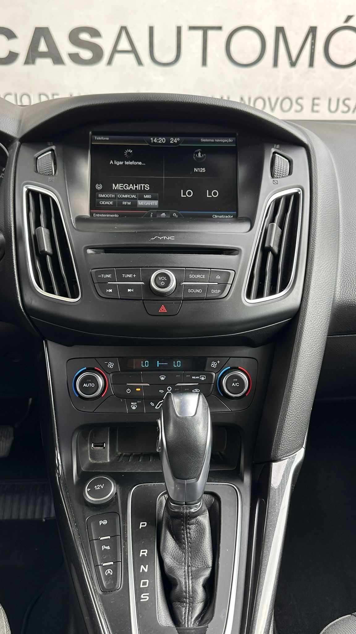 ford-focus-2015-gasolina-998cc