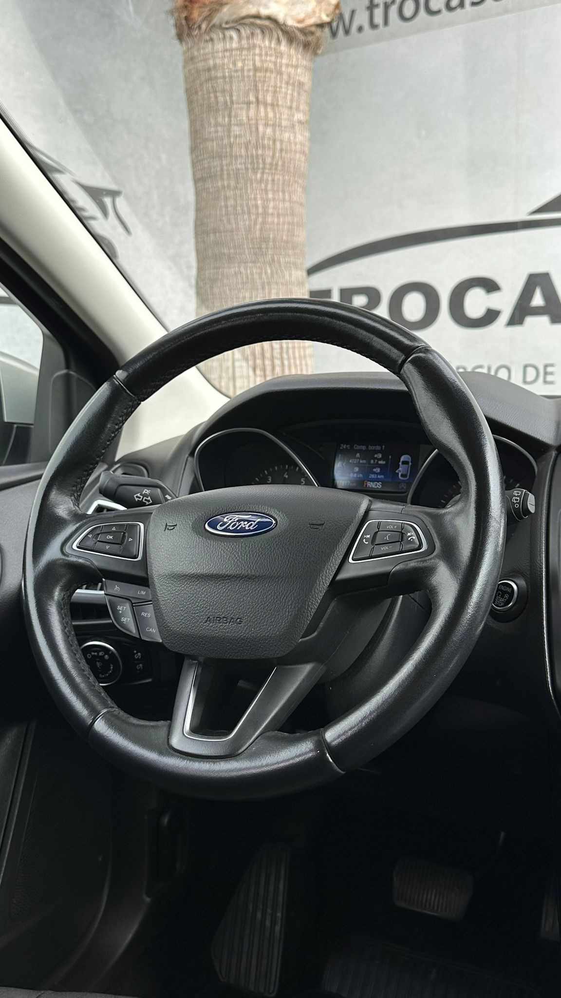 ford-focus-2015-gasolina-998cc