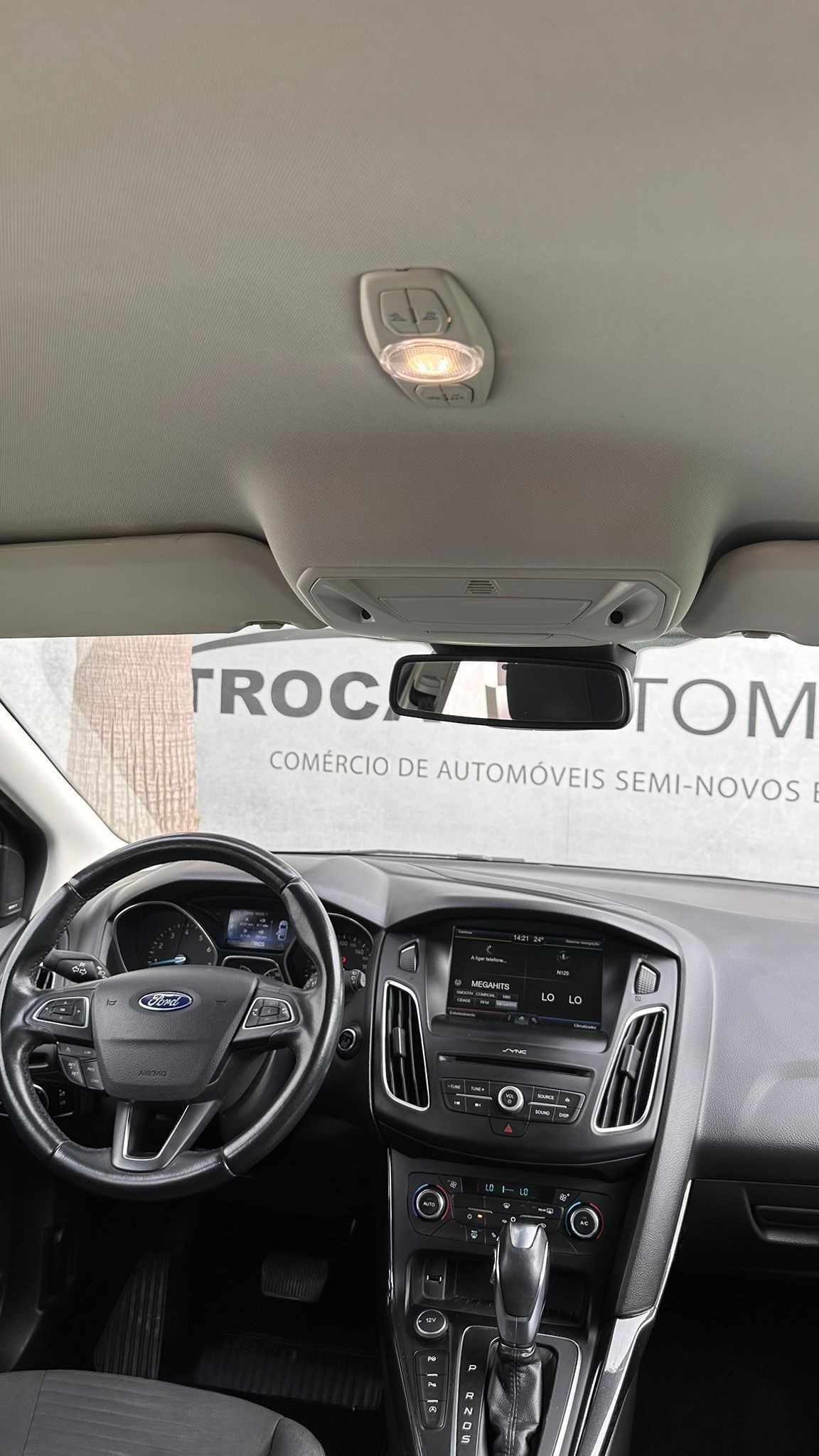 ford-focus-2015-gasolina-998cc
