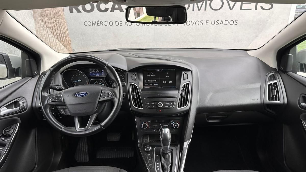 ford-focus-2015-gasolina-998cc