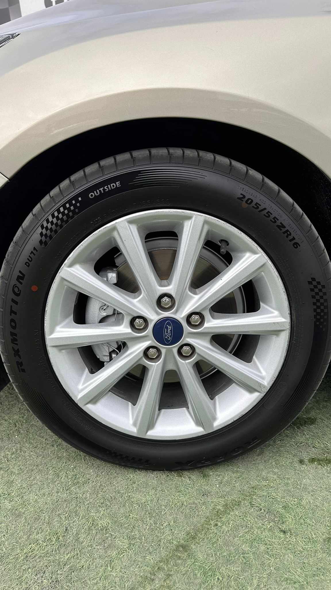 ford-focus-2015-gasolina-998cc