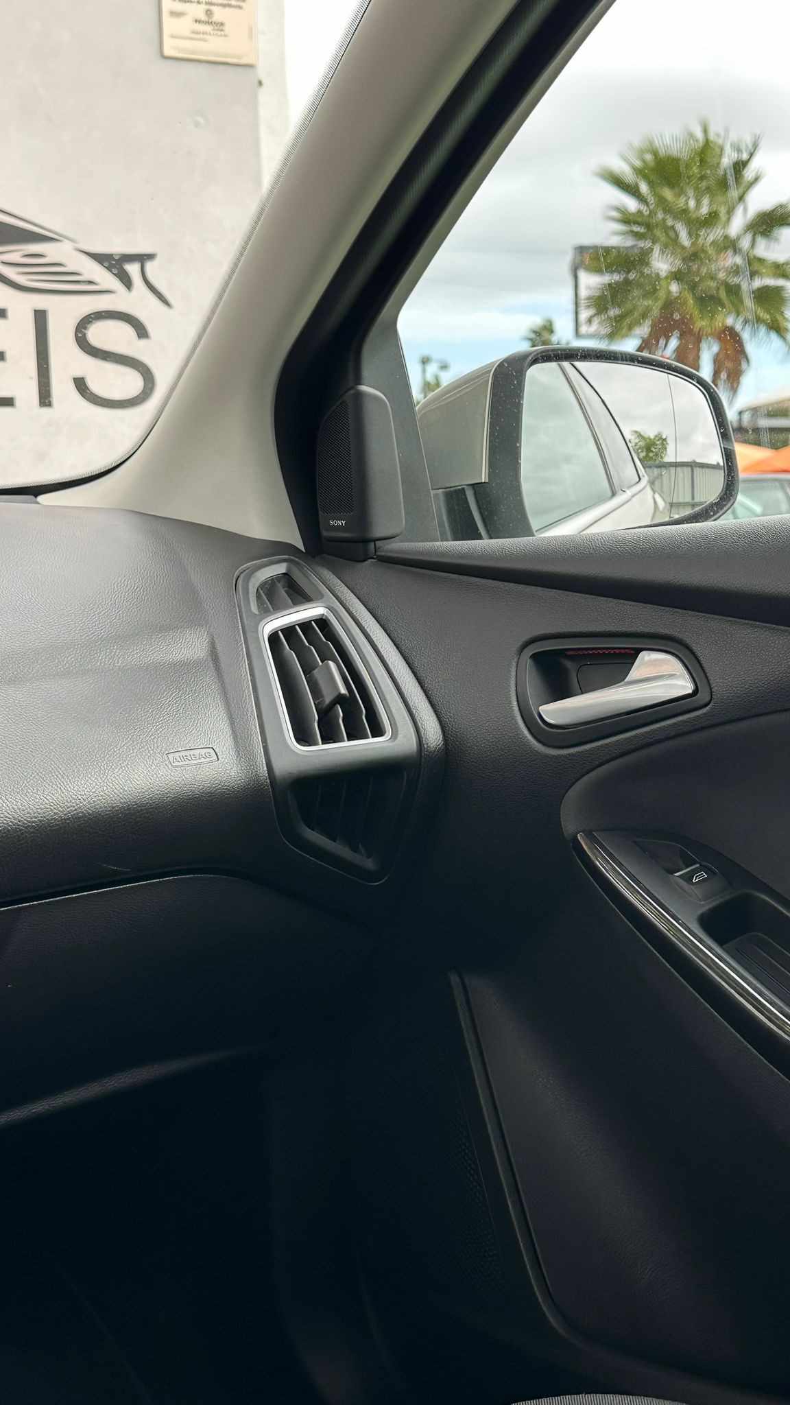 ford-focus-2015-gasolina-998cc