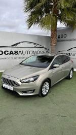 ford-focus-2015-gasolina-998cc