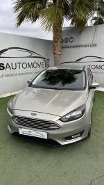 ford-focus-2015-gasolina-998cc