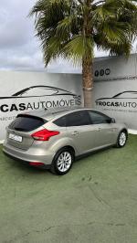 ford-focus-2015-gasolina-998cc