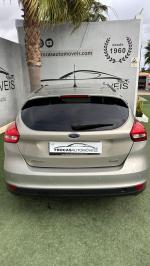 ford-focus-2015-gasolina-998cc
