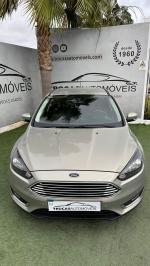 ford-focus-2015-gasolina-998cc