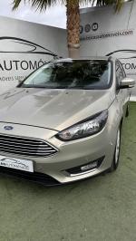 ford-focus-2015-gasolina-998cc