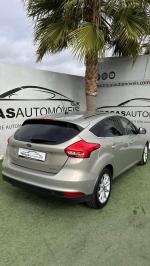 ford-focus-2015-gasolina-998cc
